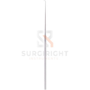 Paparella <b>Picks</b> CE Certified Class I Otologic Surgical Instrument for <b>Ear</b> Surgery Precise Tissue Manipulation by Blush Surgical - Product Image 2