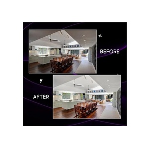 Servicio de IA de Alto Rendimiento para Agentes Inmobiliarios con Edición de Video Automatizada y Visualización Disponible al Mejor Precio - Product Image 1