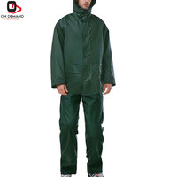 Conjunto de Chaqueta y Pantalones Cortavientos Unisex con Capucha, Estampado y Transpirable, Hecho en Pakistán, para Actividades al Aire Libre en Primavera y Otoño