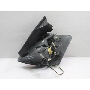 Luz Trasera Izquierda Usada Taurus AG1313B505B - Product Image 5
