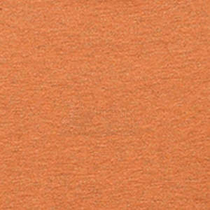 Camiseta de Verano para Hombre, Diseño 2026, Algodón y Poliéster, Venta al Por Mayor, Logotipo Personalizado - Product Image 6