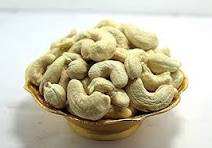 Nueces de Anacardo W320 de Origen India, Alta Calidad, 99%+ de Pureza, Grado Alimenticio, Empaque a Granel, para Cocinar y Comer, Mejor Precio, Sunari Alliance 12 - Product Image 2