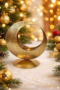 Estante de madera para equipaje, soporte para bolsas, organizador de almacenamiento para el hogar - Product Image 2