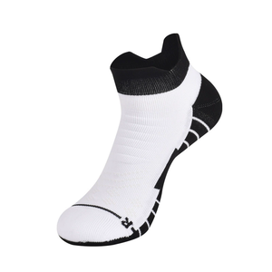 Custom <b>Running</b> Cycling <b>Socks</b> for Men High Quality Sublimation Printing Nylon <b>Running</b> <b>Socks</b> for Men and Women - Product Image 5