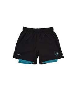 Custom Design High Quality BJJ <b>Shorts</b> No Gi <b>Grappling</b> <b>Shorts</b> Custom Logo Sublimation Fight Wear OEM Manufacturer Wholesale - Product Image 3
