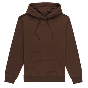Sweat-shirts légers pour hommes, haute résistance, qualité supérieure, haute visibilité, couleurs personnalisables, prix abordable. - Product Image 3