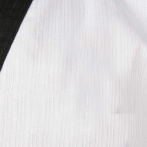 Kimono de judo professionnel pour débutants et pratiquants avancés, la structure tissée durable garantit des performances longue durée. - Product Image 6