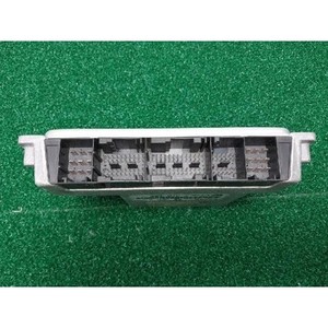 ECUs y Módulos de Computación Usados de la Serie 7 7518102 - Product Image 3