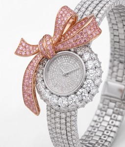 Reloj de Lujo con Diamantes Moissanite para Hombre y Mujer, Estilo Hip Hop, Brillante, de Diseño Premium - Product Image 1