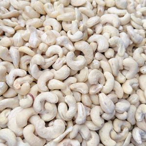 Proveedor Confiable de Nueces de Anacardo al por Mayor SANTIGO, Núcleos de Nuez de Anacardo, Nueces de Anacardo a Granel Baratas - Product Image 1
