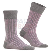 Chaussettes d'hiver Premium pour homme, confortables pour un usage quotidien, en coton et laine extensibles, respirantes et écologiques