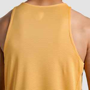 Camiseta deportiva de manga corta para hombre, venta al por mayor - Product Image 6