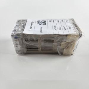 Omron E5CW Digital <b>Temperature</b> <b>Controller</b> - Trusted Global Legacy Semiconductor Equipment and Parts at - Product Image 5
