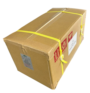 Ballast pour lampe de pêche 3kW/4kW commutable3 - Product Image 3