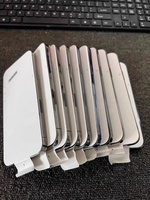 Venta al por Mayor de Teléfonos Inteligentes 13 Pro Max de 128GB/256GB, Desbloqueados, 5G, 8GB de RAM, Idiomas Francés/Español, Precio Bajo de Fábrica