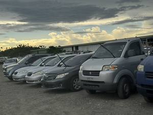 Fournisseur de véhicules d'occasion du Japon, inspectés dans le monde entier - Product Image 5