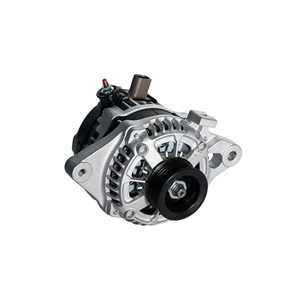 Alternateur 12v Voiture Japonaise 2.0 Flex 2019 27060-0T320 - Product Image 1