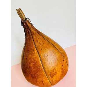 Balón de velocidad de cuero de diseño único 2026 para entrenamiento de boxeo, bajo precio con servicios OEM de balones de velocidad de cuero de calidad económica - Product Image 3