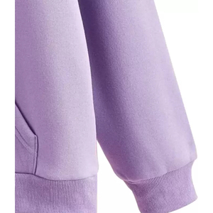 Sudadera con Capucha Personalizada, 100% Algodón, Gruesa, 280-350 GSM, Transpirable, Estilo Urbano, Talla Grande, OEM EU/US/CA/Medio Oriente - Product Image 2