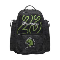 Sac à dos de gaming durable pour ordinateur portable, grande capacité 30-40L, design de voyage e-sport, sublimation, pour équipes de gaming, sacs à dos pour hommes