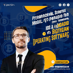 Servicios Profesionales de Rediseño de Sitios Web, Desarrollador de Aplicaciones Móviles para iOS y Android, Marketing Digital para Software Operativo - Product Image 3