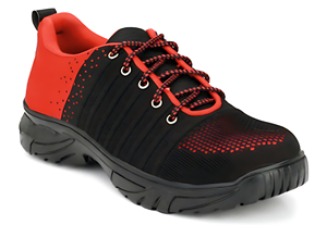 Calzado de Seguridad Lakshy Smart Fabric - Product Image 3