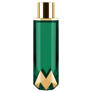 Jade Ladies EDP |   Royalty de Maluma - Product Image 1