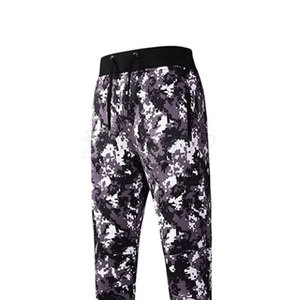Lightweight Sublimation <b>Tracksuit</b> For Men Sportswear Set With Stylish And Modern Style For Men - Product Image 6