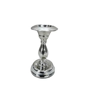 Aluminum High Polished <b>Candle</b> <b>Stand</b> Modern Luxury Vintage Style <b>Candle</b> <b>Stand</b> Premium Quality Best Selling Aluminum <b>Candle</b> <b>Stand</b> - Product Image 1