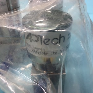 LAM 255-00042-000 ชุดท่อแก๊ส, 5 APTECH - อุปกรณ์และอะไหล่เซมิคอนดักเตอร์ระดับโลกที่เชื่อถือได้ - Product Image 4
