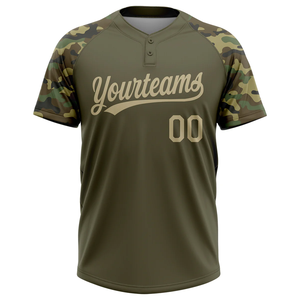 Camiseta de Béisbol Personalizable de Alta Calidad, Talla Grande, Secado Rápido, Transpirable, 100% Poliéster, Unisex, 180g, DANZY SPORTS, Cuello Redondo, OEM - Product Image 2
