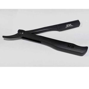 มีดโกนขอบตรงแม่เหล็ก JRL - Product Image 4