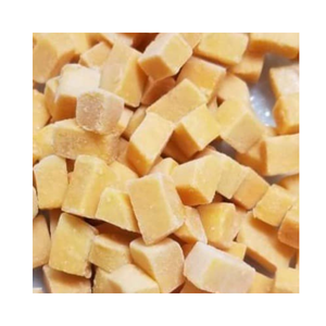 VENTE CHAUDE MANGUE CONGELÉE DU FOURNISSEUR VIETNAMIEN AVEC BON PRIX ET HAUTE QUALITÉ/Ms.Thi - Product Image 6