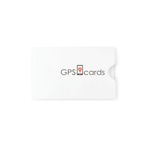 SIM LTE Prepagata per Facile Monitoraggio e Tracciamento Nazionale di Localizzatori GPS - Product Image 6