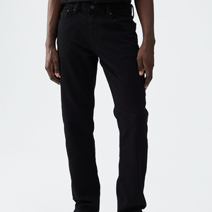 Casual Pants <b>Men</b> Fitness Sportswear Tracksuit Bottoms <b>Skinny</b> Sweatpants Trousers Gyms <b>Jogger</b> Track Pants <b>Mens</b> <b>Joggers</b> 8xl - Product Image 4
