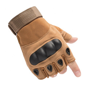 Gants de cyclisme de haute qualité, professionnels, personnalisés, nouvelle arrivée, meilleur prix, pour hommes et femmes, design personnalisé, demi-doigts, antidérapants - Product Image 1