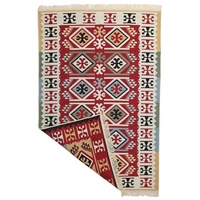 Türkische benutzer definierte Teppiche Teppiche Wohnzimmer großflächige Teppich & Sets Moderne persische Stil Runner Teppich kunden spezifische Größen Teppich Home Decor