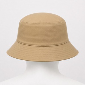 Sombrero de Pescador Unisex Extra Grande, 100% Algodón, Ajustable, de Ala Ancha, Plegable, Informal, para Fiestas, Cuatro Estaciones, Protección Solar, Pesca, Esquí - Product Image 2