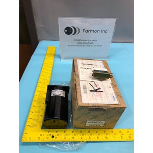 Freno Magnético de CA Oriental Motor 4RK25GK-A2M - Equipos y Piezas de Semiconductores de Confianza con Legado Global - Product Image 2