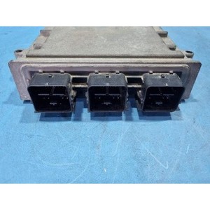 Quinientos ECU y Módulos de Computación Usados 5G1A12A650 - Product Image 2