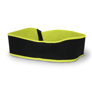 Non-Slip Hip Circle Resistance <b>Band</b> for Glutes and Legs <b>Workout</b> Heavy Duty Fabric Booty <b>Band</b> for Strength Training Gym - Product Image 1