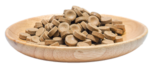 रंग वृद्धि के लिए स्पिरुलिना और स्टाक्सांथिन के साथ 40 ग्राम स्टिक-ऑन एक्वेरियम मछली फ़ीड - Product Image 2