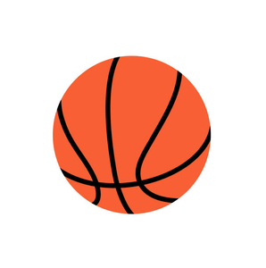 Balón de Baloncesto Personalizado de Fábrica con Logotipo Impreso, Balón de Entrenamiento de Cuero PU en Blanco, Venta al Por Mayor, Etiqueta Personalizada, Tamaño Oficial 7 - Product Image 4