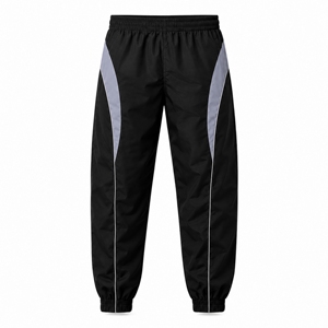 Conjunto Deportivo para Hombre, Resistente al Viento, Chaqueta y Pantalones Ligeros para Entrenamiento, Proveedor Mayorista Personalizado - Product Image 5