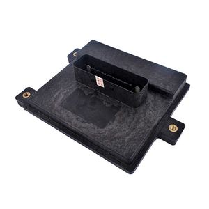 Modulo di Controllo Elettronico della Pompa Carburante per Veicoli GM 2010-2012 - Product Image 4