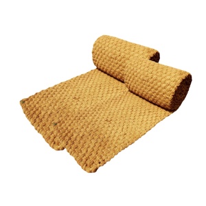 YAJA MAT 1mx10mx35mm ความสามารถในการส่งออกของเวียดนาม: เสื่อ Yaja สําหรับพื้นที่สาธารณะคุณภาพสูง - Product Image 1