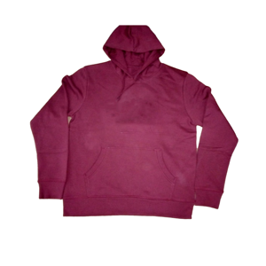 High Quality Fashionable <b>Men</b> Casual hoodies and Sweatshirt Plus Size <b>Men</b> hoodies <b>pullover</b> <b>men</b> hoodie <b>men's</b> cotton - Product Image 6