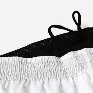 ชุดฟุตบอลดีไซน์ใหม่ปี 2026 สำหรับผู้ชาย ใส่สบาย ไซส์ใหญ่ ทันสมัย พร้อมชื่อและหมายเลข  ชุดแข่งฟุตบอล - Product Image 4