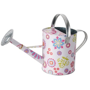 Regadera de Jardín Hecha a Mano con Personalización de Tendencia, Productos de Jardinería para Regar Plantas, Tamaño Personalizado - Product Image 1