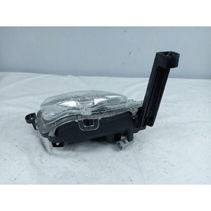 Feu antibrouillard gauche d'occasion Prius 9922691002 - Product Image 5